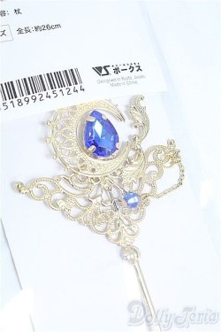 画像3: SD/OF:小物 I-25-09-14-233-KD-ZI