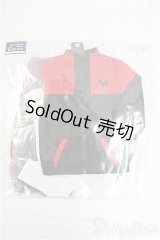 SD17B/OF:衣装セット I-25-09-14-209-KD-ZI