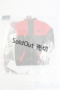 SD17B/OF:衣装セット I-25-09-14-209-KD-ZI