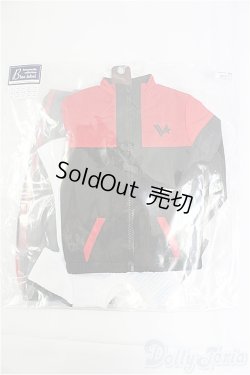 画像1: SD17B/OF:衣装セット I-25-09-14-209-KD-ZI