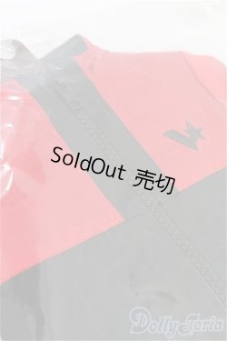 画像3: SD17B/OF:衣装セット I-25-09-14-209-KD-ZI