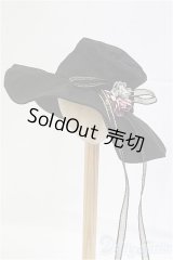 SD/OF:小物 I-25-09-14-234-KD-ZI