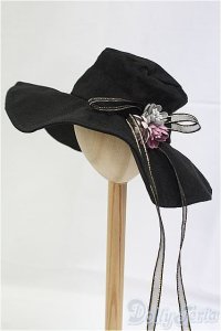 SD/OF:小物 I-25-09-14-234-KD-ZI