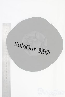 画像2: SD/OF:小物 I-25-09-14-234-KD-ZI