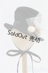 SD/OF:小物 I-25-09-14-211-KD-ZI