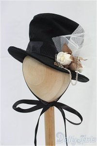 SD/OF:小物 I-25-09-14-211-KD-ZI