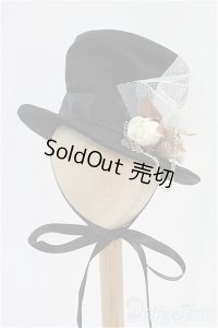 SD/OF:小物 I-25-09-14-211-KD-ZI