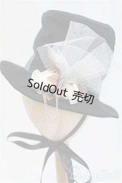 画像2: SD/OF:小物 I-25-09-14-211-KD-ZI