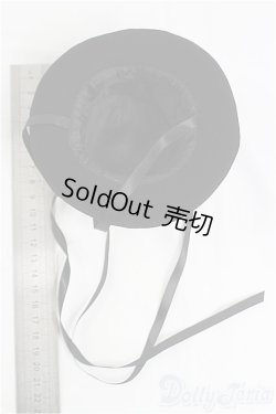 画像3: SD/OF:小物 I-25-09-14-211-KD-ZI