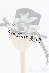 SD/OF:小物 I-25-09-14-212-KD-ZI