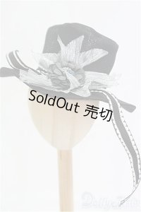 SD/OF:小物 I-25-09-14-212-KD-ZI