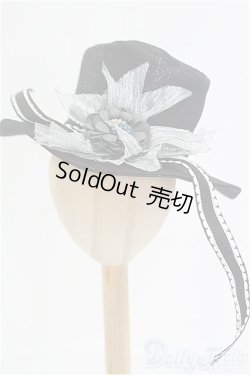 画像1: SD/OF:小物 I-25-09-14-212-KD-ZI