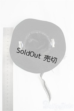 画像2: SD/OF:小物 I-25-09-14-212-KD-ZI