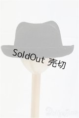 SD/OF:小物 I-25-09-14-213-KD-ZI