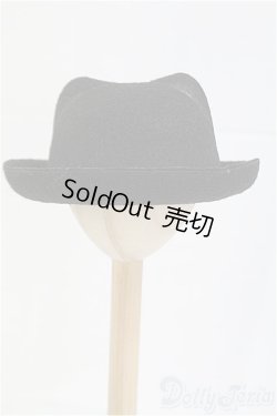 画像1: SD/OF:小物 I-25-09-14-213-KD-ZI