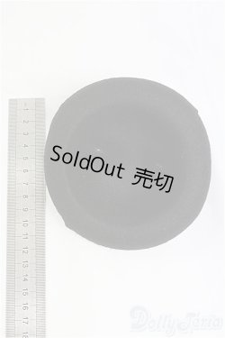 画像2: SD/OF:小物 I-25-09-14-213-KD-ZI