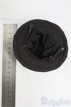 画像2: SD/OF:小物 I-25-09-14-215-KD-ZI