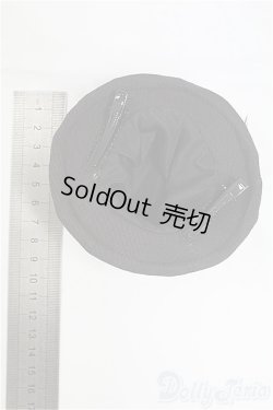 画像2: SD/OF:小物 I-25-09-14-215-KD-ZI