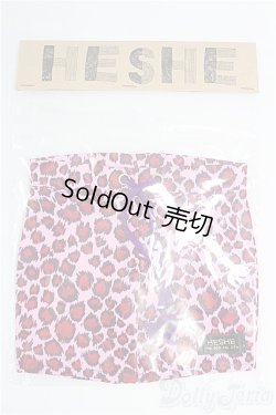 画像1: 70cmドール/OF:衣装 I-25-09-14-219-KD-ZI