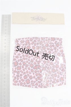 画像2: 70cmドール/OF:衣装 I-25-09-14-219-KD-ZI