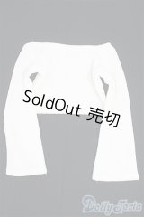 SDGrB＆SD13男の子/OF:トップス I-25-09-14-218-KD-ZI