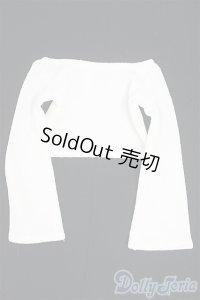 SDGrB＆SD13男の子/OF:トップス I-25-09-14-218-KD-ZI