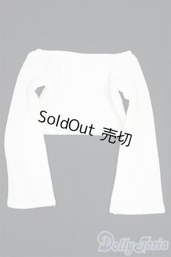 画像1: SDGrB＆SD13男の子/OF:トップス I-25-09-14-218-KD-ZI