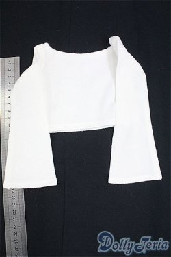 画像2: SDGrB＆SD13男の子/OF:トップス I-25-09-14-218-KD-ZI