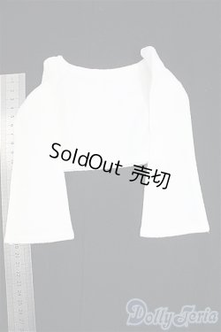 画像2: SDGrB＆SD13男の子/OF:トップス I-25-09-14-218-KD-ZI
