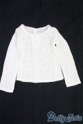 70cmドール/OF トップス I-25-09-14-220-KD-ZI