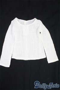 70cmドール/OF トップス I-25-09-14-220-KD-ZI