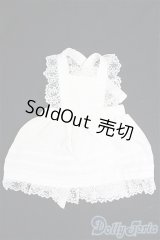 SD/OF:小物 I-25-09-14-221-KD-ZI