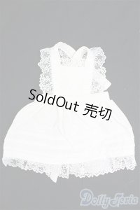 SD/OF:小物 I-25-09-14-221-KD-ZI