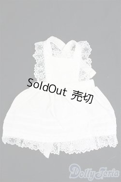 画像1: SD/OF:小物 I-25-09-14-221-KD-ZI