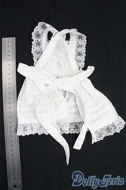 画像2: SD/OF:小物 I-25-09-14-221-KD-ZI