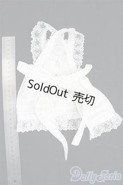 画像2: SD/OF:小物 I-25-09-14-221-KD-ZI