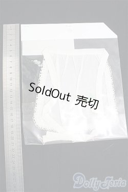 画像2: SD/OF:小物 I-25-09-14-222-KD-ZI