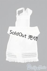 SDM＆MSD/OF:小物 I-25-09-14-223-KD-ZI