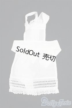 画像1: SDM&MSD/OF:小物 I-25-09-14-223-KD-ZI