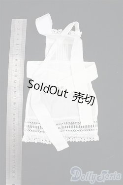 画像2: SDM&MSD/OF:小物 I-25-09-14-223-KD-ZI