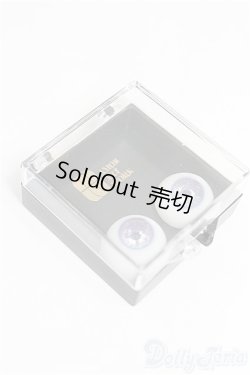 画像2: レジンアイ/16mmセット I-25-09-14-247-KD-ZI