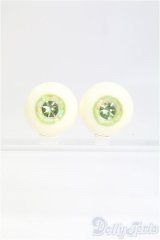 18mm/レジンアイ I-25-09-14-235-KD-ZI