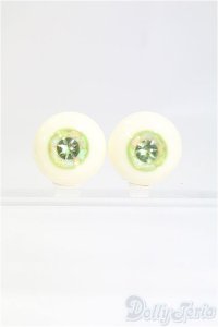 18mm/レジンアイ I-25-09-14-235-KD-ZI
