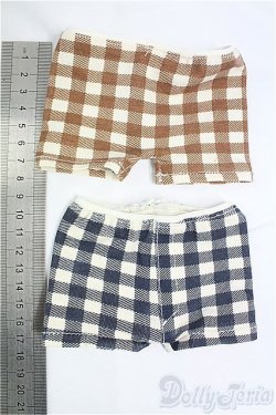 画像2: SDGrB＆SD13男の子/OF:衣装セット I-25-09-14-224-KD-ZI