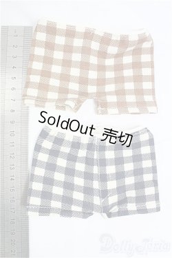 画像2: SDGrB＆SD13男の子/OF:衣装セット I-25-09-14-224-KD-ZI