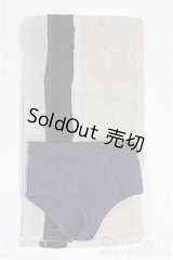 SD17B/OF:小物 I-25-09-14-225-KD-ZI