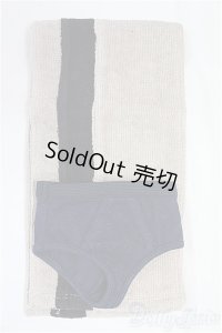 SD17B/OF:小物 I-25-09-14-225-KD-ZI