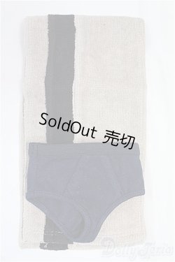 画像1: SD17B/OF:小物 I-25-09-14-225-KD-ZI