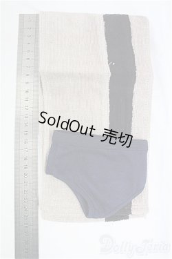 画像2: SD17B/OF:小物 I-25-09-14-225-KD-ZI