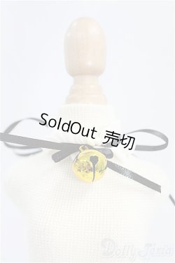 画像1: SDM＆MSD/OF:小物 I-25-09-14-227-KD-ZI